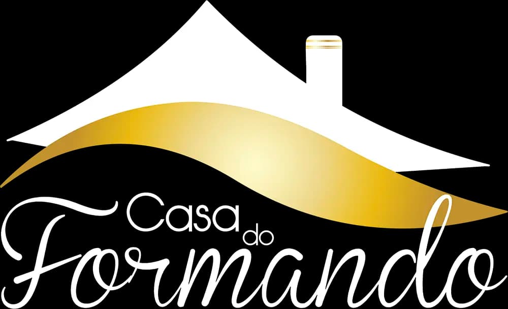 Casa do Formando